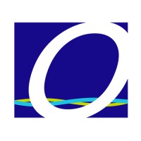 Oasis Construction (Aust) Logo