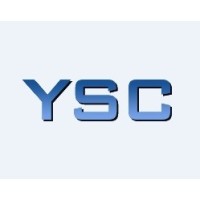 YSC Engineering Services Pvt Ltd Logo