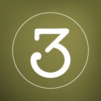3thought Logo