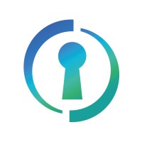 Turnkey Group Logo