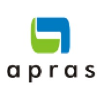 Apras Irrigation Systems Ltd Logo