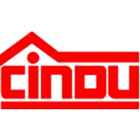 Cindu Andina Logo