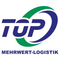 TOP Mehrwert-Logistik GmbH & Co. KG Logo