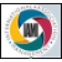 International Association Management, Inc. Logo