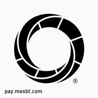 meXBT Logo