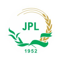 Jullundur (Pvt) Limited Logo