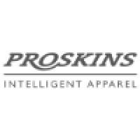 Proskins Ltd Logo