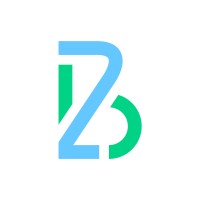 Beste Zeiten Verlagsgesellschaft mbH Logo