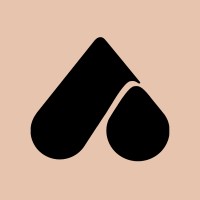 Albi Logo