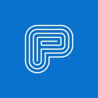 PrimaCare Speciality Clinic Logo