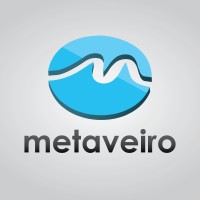 Metaveiro, Lda Logo