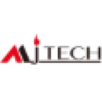 Shenzhen Mingjietong Technology Co., Ltd(MJTech) Logo