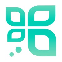 LOFT MEDIA LATAM Logo