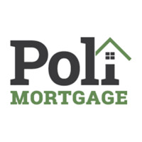 Poli Mortgage Group, Inc. - NMLS #1979 Logo