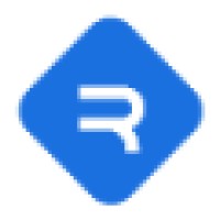 Relentless Church Logo