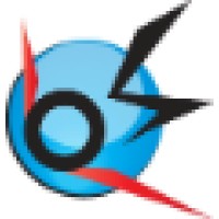 Opus Spark Logo
