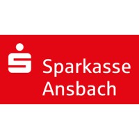Sparkasse Ansbach Logo