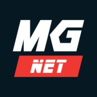 Mundo Gamer Network Logo