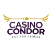 Casino Condor de los Andes Logo