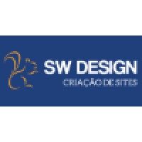 SW Design Logo