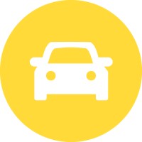 CarQuotes Corporation Logo