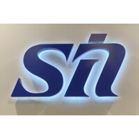 Service Insurance Agency Logo