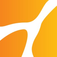 Elv Logo