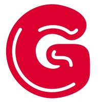 Gerwing Söhne GmbH Logo