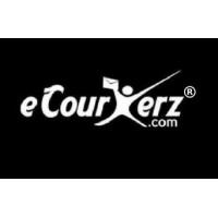 eCourierz Logo