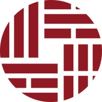 International School of Busan Logo