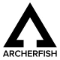 Archerfish Logo