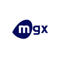 Multi Global Xperts Logo