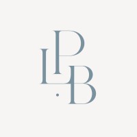 Pure Luxe Bride Logo