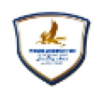 Washington Institute Logo