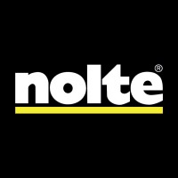 Nolte India Logo