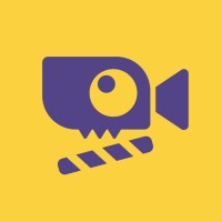 Artology Logo