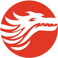 Hong Kong Wholesale Limited Logo