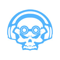The Strangest Thing Logo