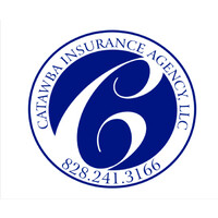 Catawba Insurance Agency, LLC Logo