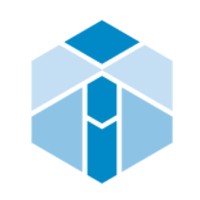 Integral Management Systems Pty Ltd Logo