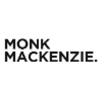 Monk Mackenzie Logo