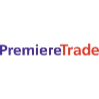 PremiereTrade Logo