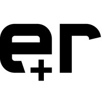 Eckelmann & Rettig GmbH Logo