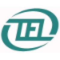 Tavrida Electric Export AS Logo