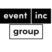 Eventinc GmbH Logo