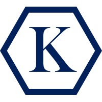 Kipreos Ingenieros S.A. Logo