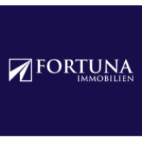 Fortuna Immobilien Consulting GmbH Logo