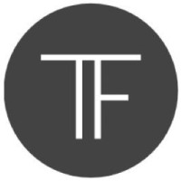 Trueflaw Logo
