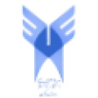 Islamic Azad University, Central Tehran Branch Logo