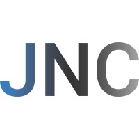 James Nazir & Co Logo